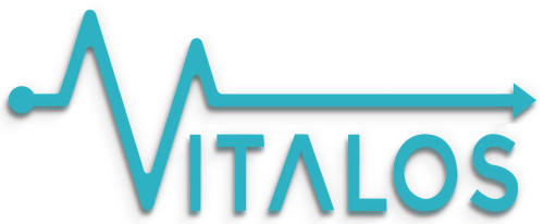 Sigla Vitalos